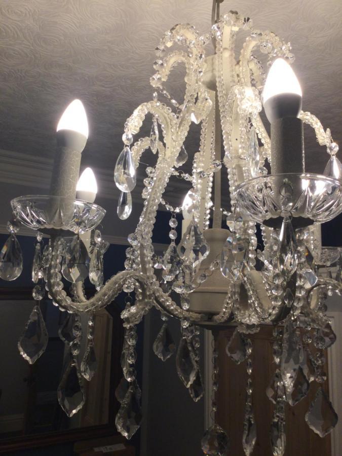 Park Dene Room Only Whitby Buitenkant foto